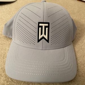 Nike AeroBill Tiger Woods Golf Hat